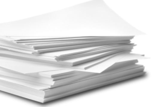 Copy Paper – 8.5″ X 11″ -   Shipping Boxes, Shipping Supplies,  Packaging Materials, Packing Supplies