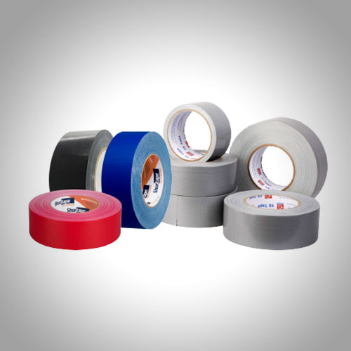 DUCT TAPE – COLORED
