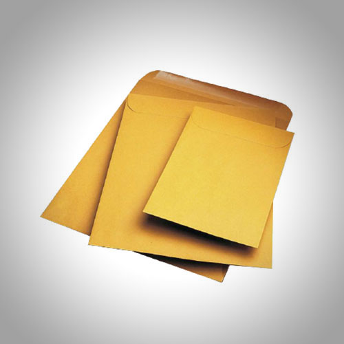 5pcs Enveloppes Bouton Damour Lettre Damour Enveloppe En Papier Kraft Papier  À En-tête Créatif Enveloppe Damour - Fournitures De Bureau Et Scolaires -  Temu Canada