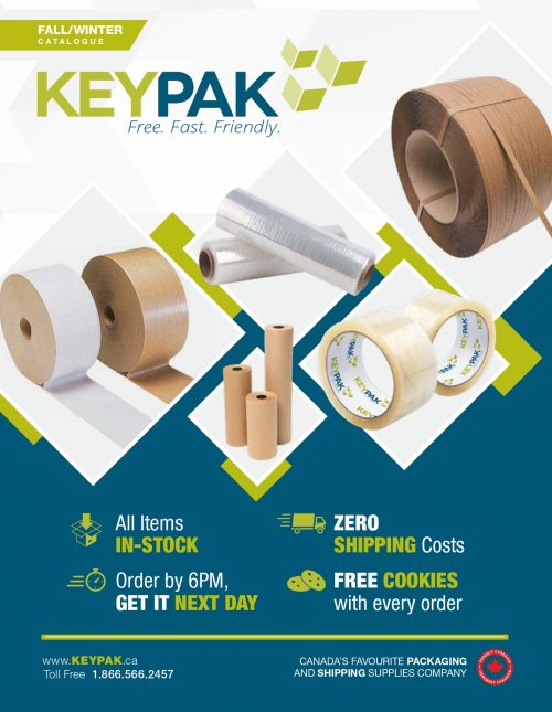Keypak-Catalogue-FW2022-COVER-DIGITAL_pages-to-jpg-0003