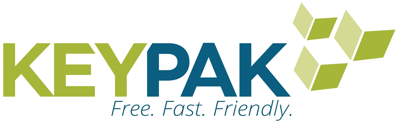 keypak.ca | Shipping Boxes, Shipping Supplies, Packaging Materials, Packing Supplies